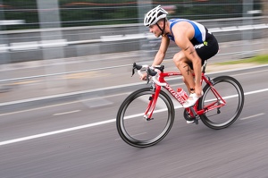 Tri Lausanne 2014-19